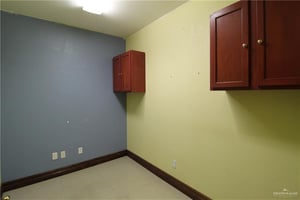 15507664