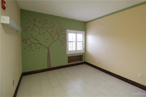 15507673