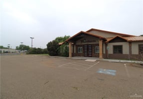 15507666