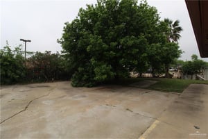 15507670
