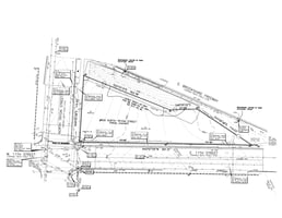 22954837