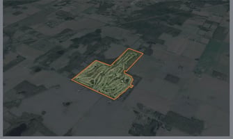 29263943