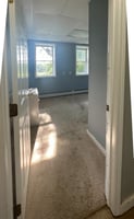 15597159
