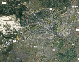 15599135