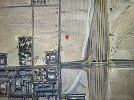 15599920