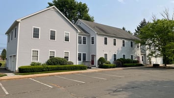 15604058