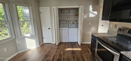 27274446