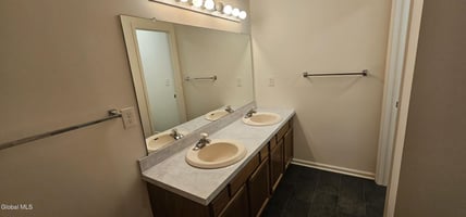 27274447