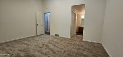 27274460