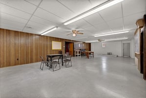 15607932