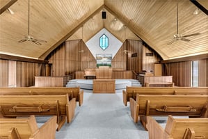 15607946