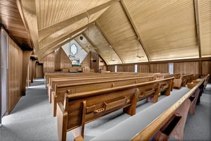 15607950