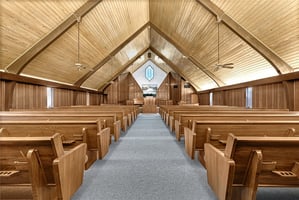 15607959
