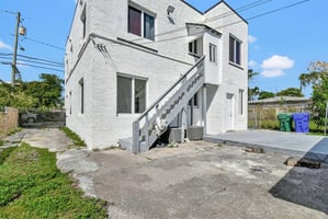 15609843