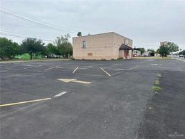 17314177