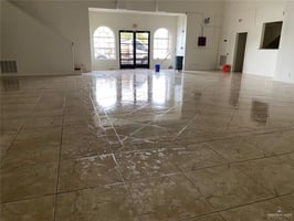 23358602