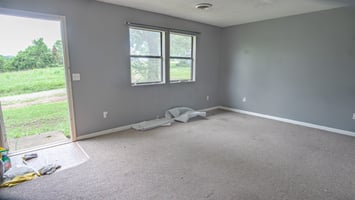 32884667