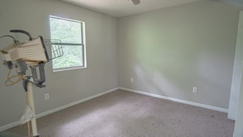 32884669