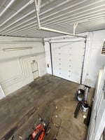 15611513