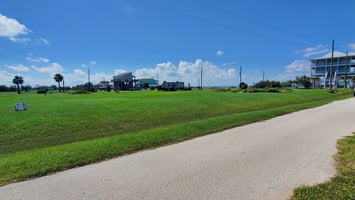 15615468