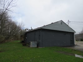 17358934
