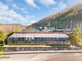 16689065