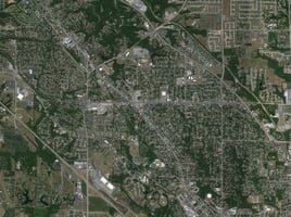 26721022