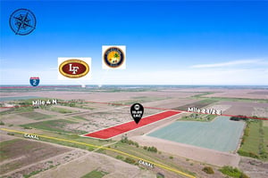15650323