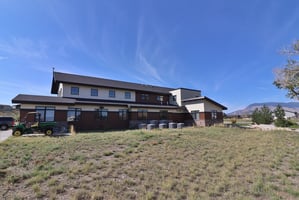 15627520