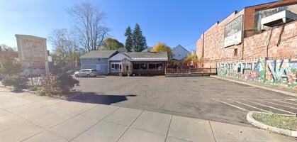 15627630