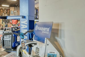 15629639