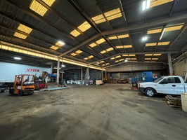 15629570
