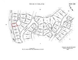 15630788