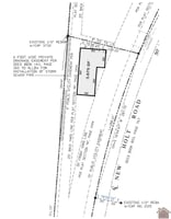 15631729
