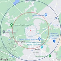 15632824