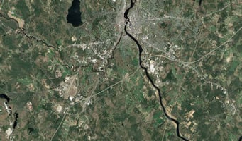 15633460