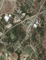 15633462