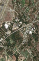 15633461