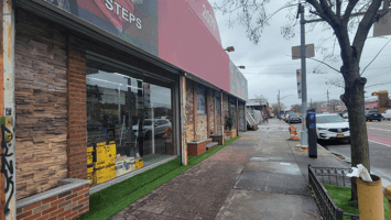 15636608