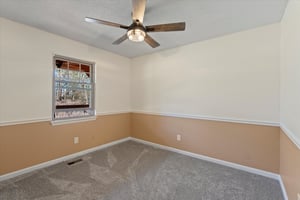 16550940