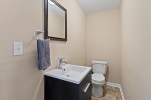16550924