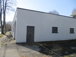 15638291