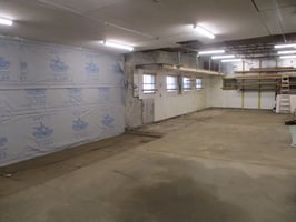15638294