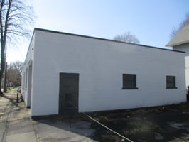 15638292