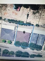 15695700