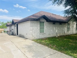 15638134
