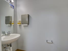 29031567