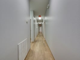 29031581