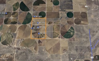 15639243