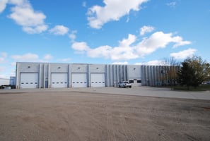 15639546